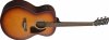 Gitara elektro-akustyczna IBANEZ PJ50E-OAH
